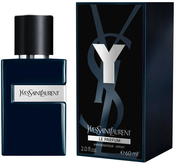 Yves Saint Laurent Y Le Parfum 60ml EDP Spray