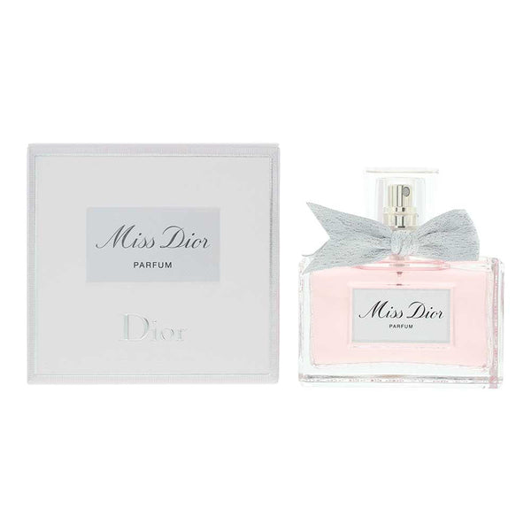 Dior Miss Dior 50ml Parfum Spray