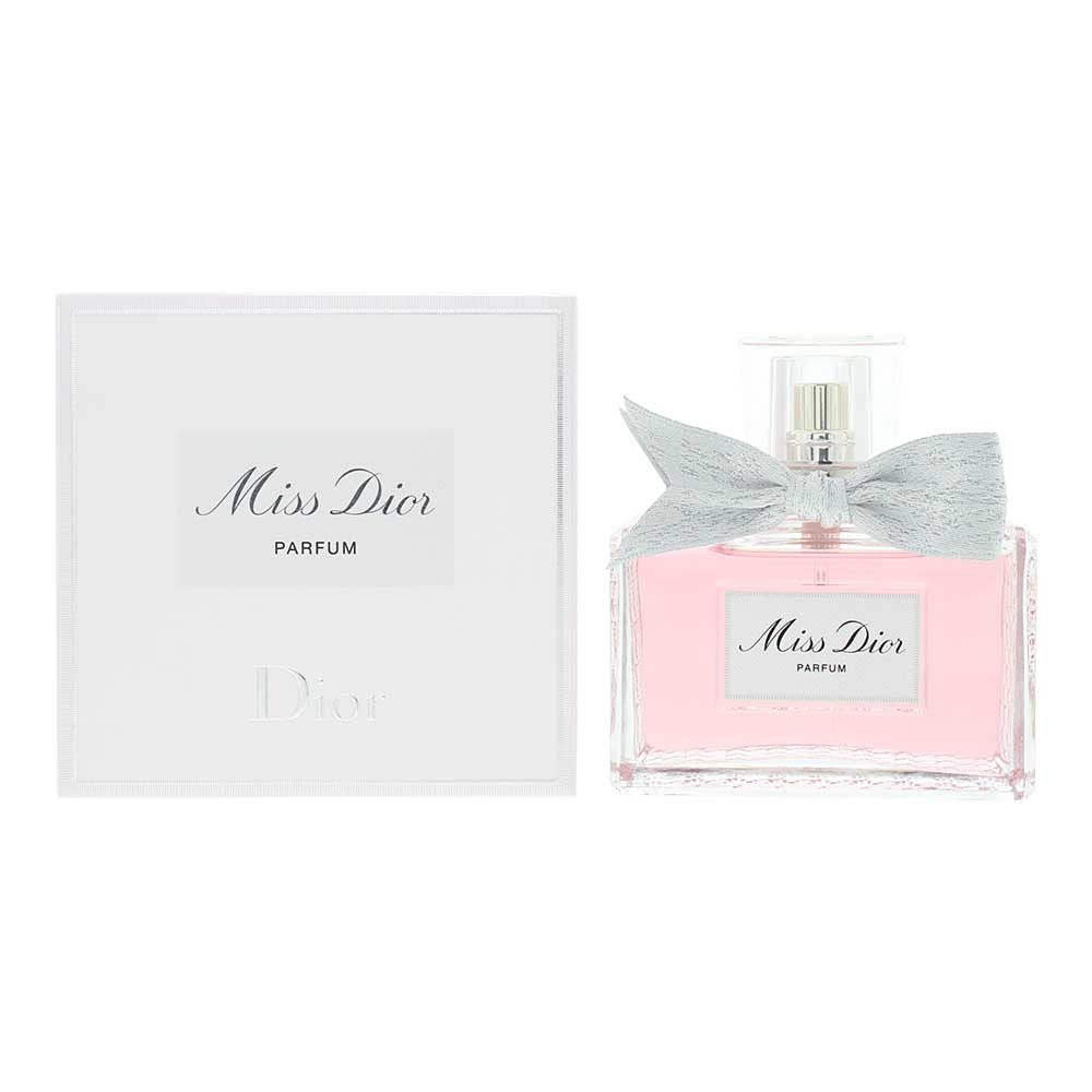 Dior Miss Dior 80ml Parfum Spray