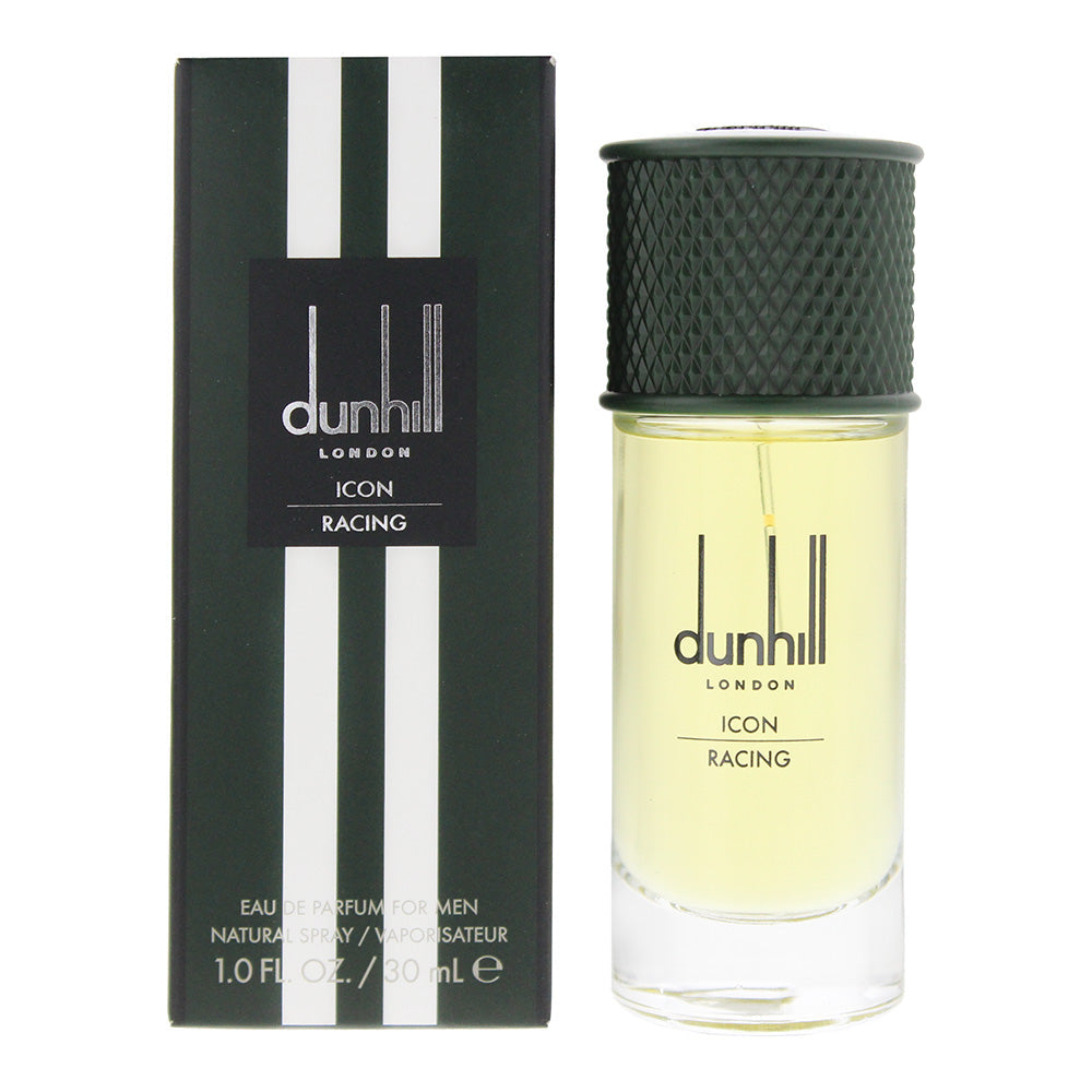 Dunhill Icon Racing 30ml EDP Spray