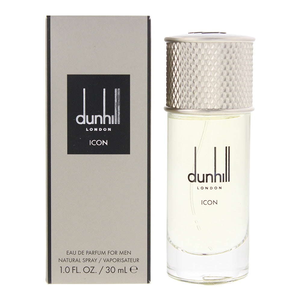 Dunhill Icon 30ml EDP Spray