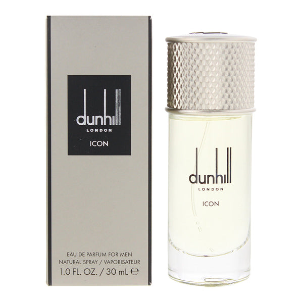 Dunhill Icon 30ml EDP Spray