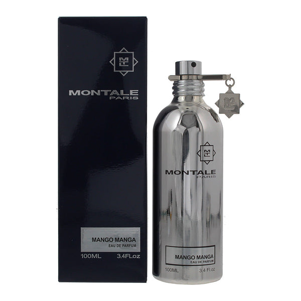 Montale Mango Manga 100ml EDP Spray