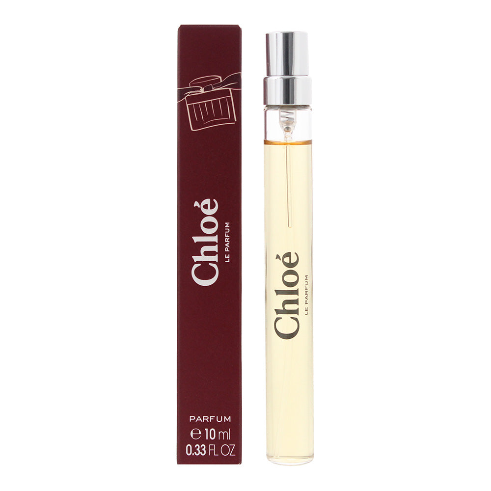 Chloe Signature 10ml Le Parfum