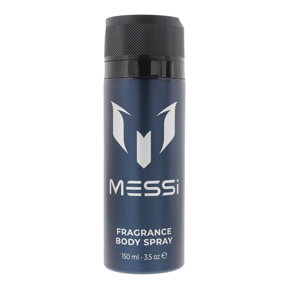 Messi Original 150ml Body Spray