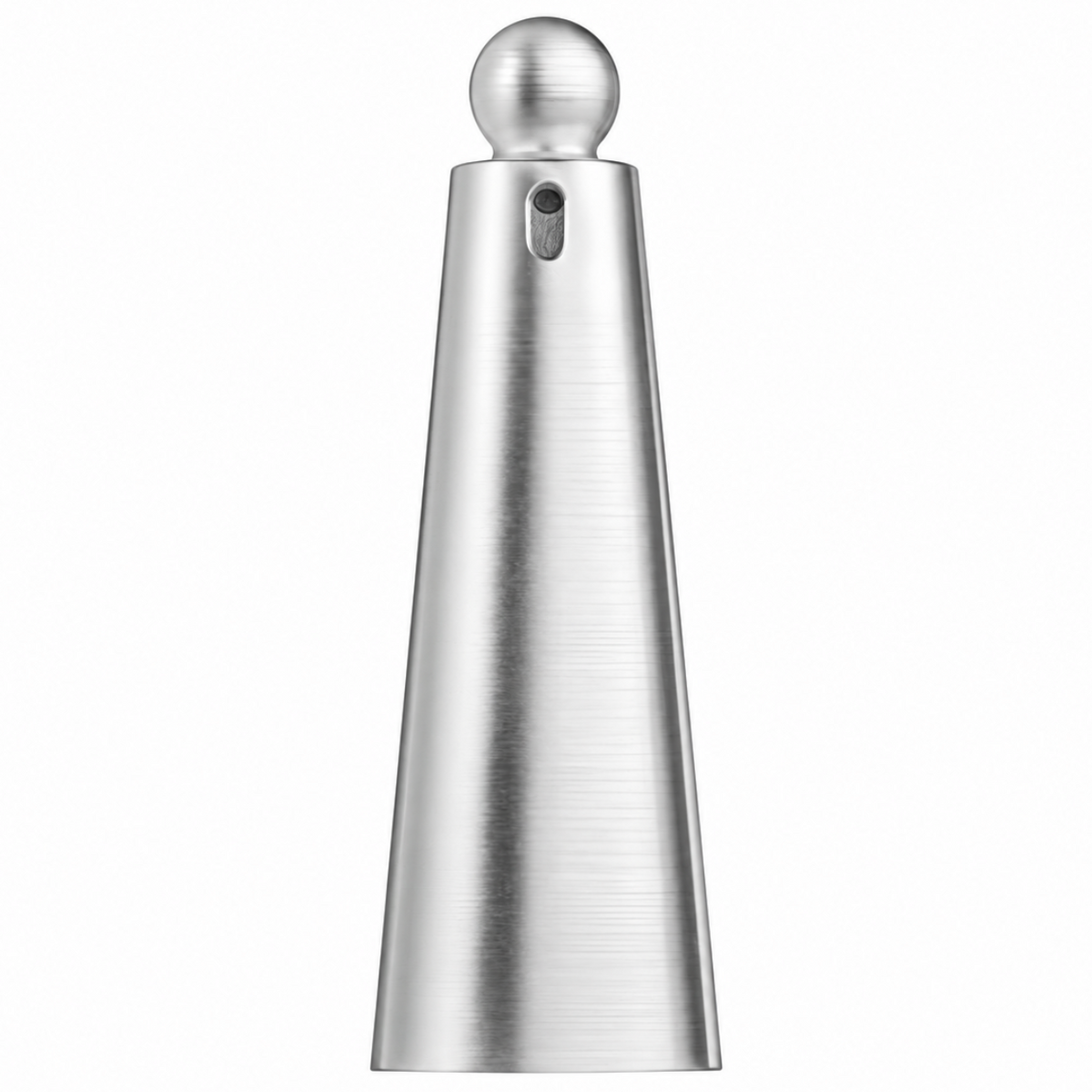 Issey Miyake Leau Dissey Igo 20ml EDT Spray Cap To Go
