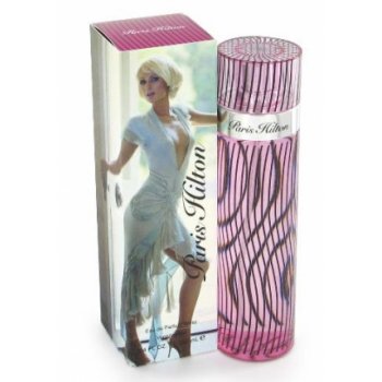 Paris Hilton 50ml EDP Spray