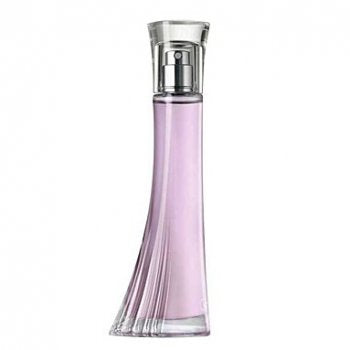 Ghost Anticipation 50ml EDT Spray -