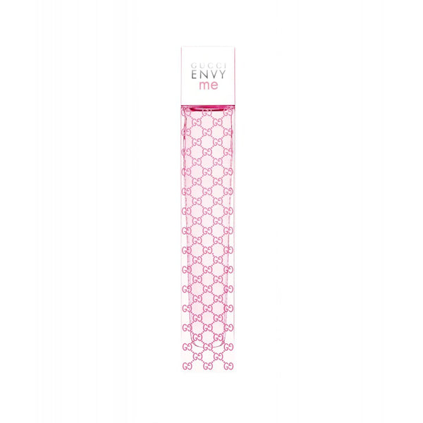 Gucci Gucci Envy Me 50ml EDT Spray -