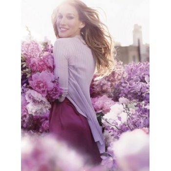 Sarah Jessica Parker Covet Pure Bloom 30ml EDP Spray -