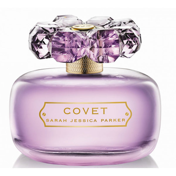 Sarah Jessica Parker Covet Pure Bloom 30ml EDP Spray -
