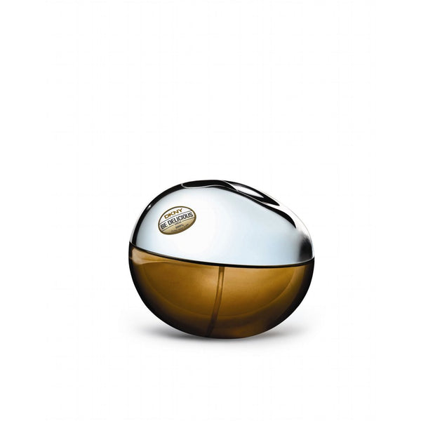 DKNY DKNY Be Delicious For Men 30ml EDT Spray - Health & Beauty > Personal Care > Cosmetics > Perfumes & Colognes > Eaux De Toilette