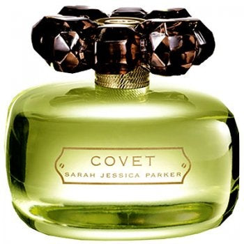 Sarah Jessica Parker Covet 30ml EDP Spray - Health & Beauty > Personal Care > Cosmetics > Perfumes & Colognes > Eaux de Parfum