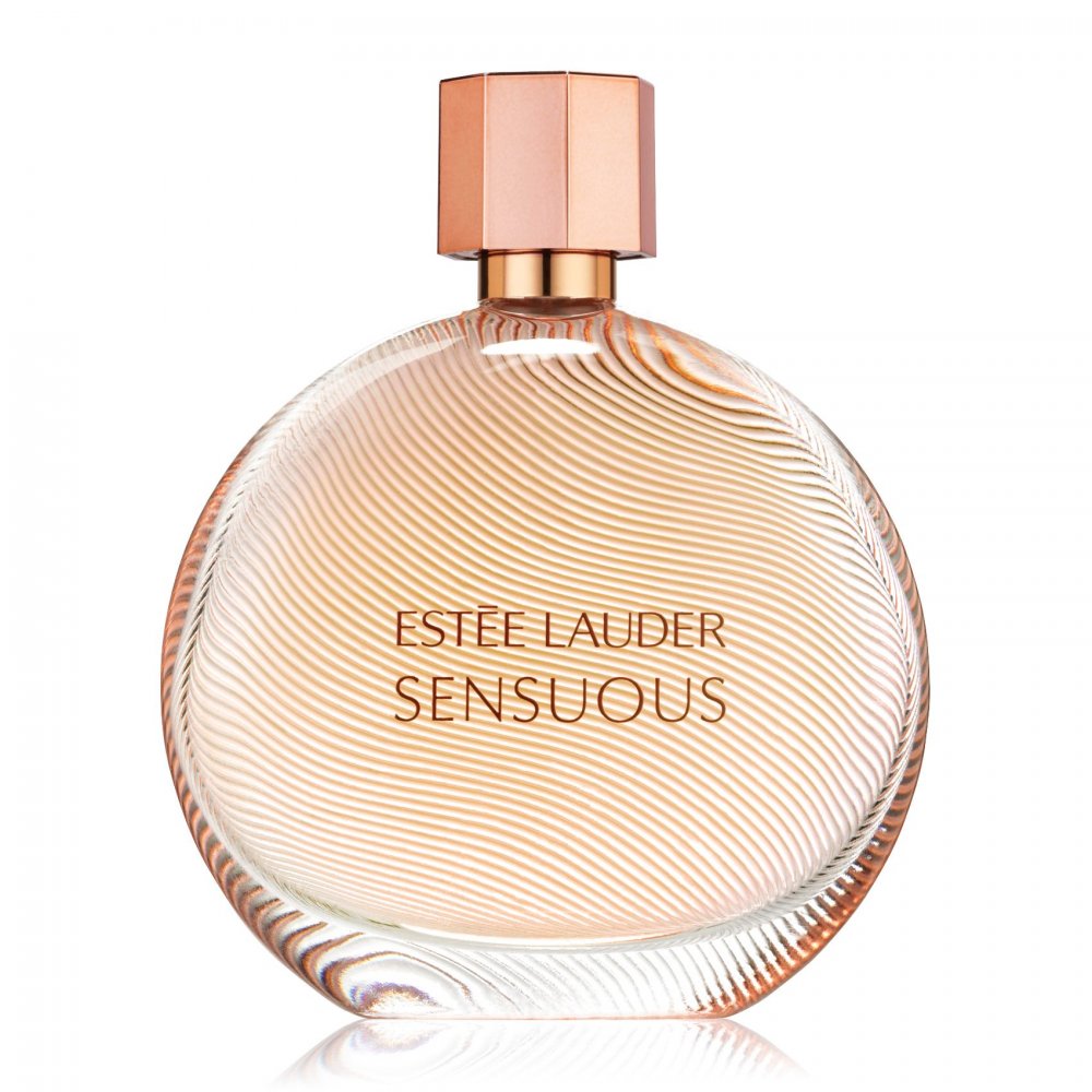 Estee Lauder Estee Lauder Sensuous 100ml EDP Spray - Health & Beauty > Personal Care > Cosmetics > Perfumes & Colognes > Eaux de Parfum