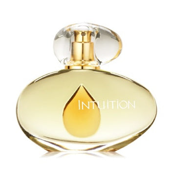 Estee Lauder Estee Lauder Intuition 30ml EDP Spray - Health & Beauty > Personal Care > Cosmetics > Perfumes & Colognes > Eaux de Parfum