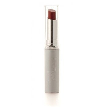 Shine Lip Lacquer - (55 Lustful)
