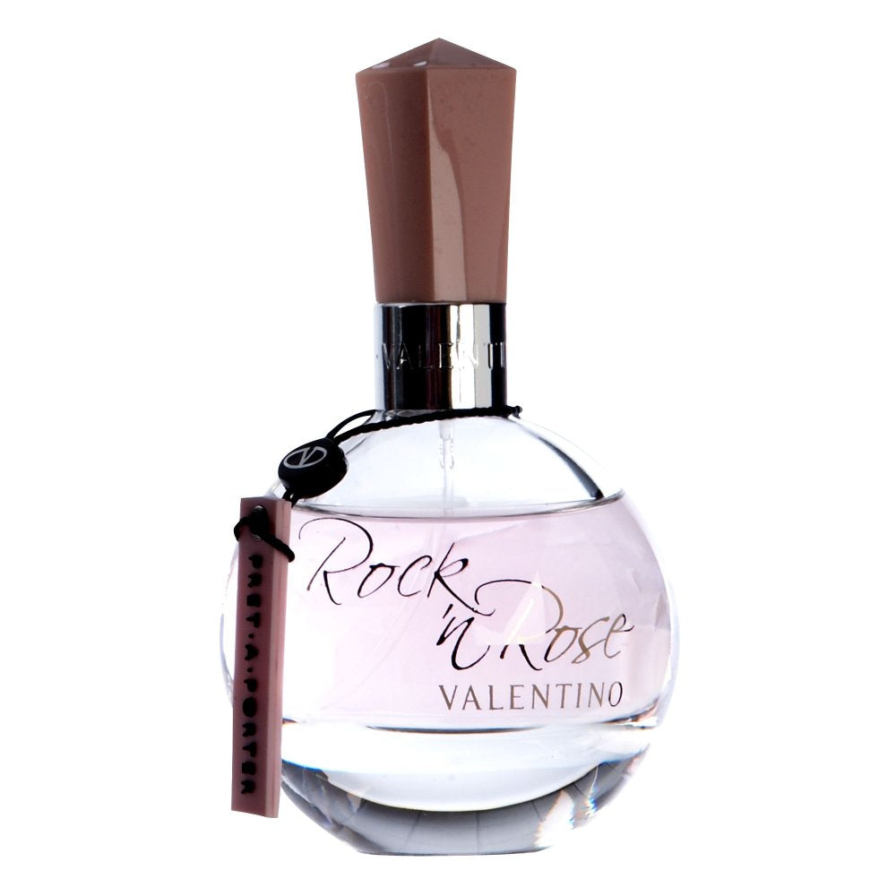 Rock 'N Rose Pret A Porter EDT Spray 90ml