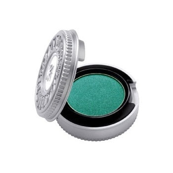 Urban Decay Eye Shadow 1.5G - (Flipside)