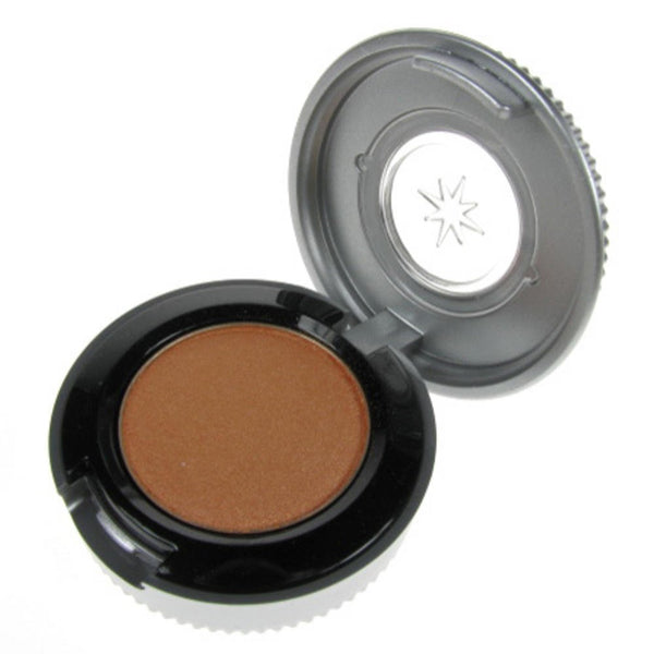 Eyeshadow - Jones - 1.5G