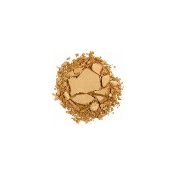 Eyeshadow - Jones - 1.5G