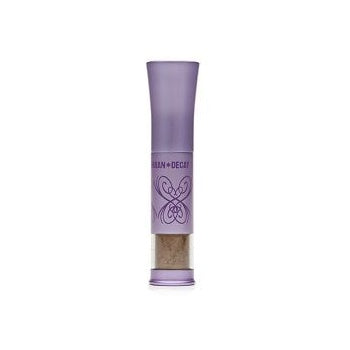 Urban Decay Loose Pigment Eye Shadow - (Smog)