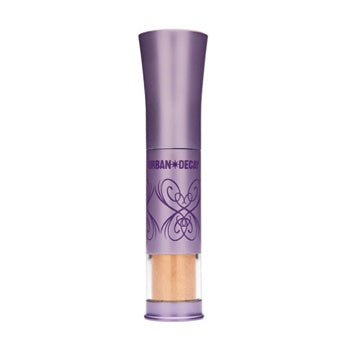 Loose Pigment - X - 1G