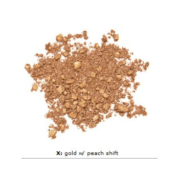 Loose Pigment - X - 1G