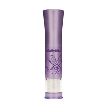 Loose Pigment - Yeyo - 1G