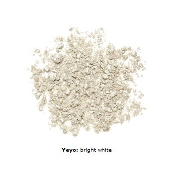 Loose Pigment - Yeyo - 1G