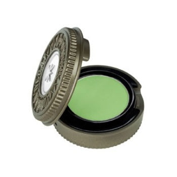 Matte Eye Shadow 1.4G - (Chronic)