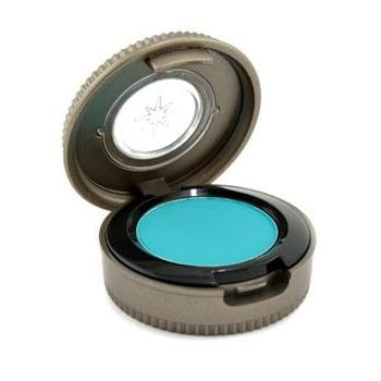 Urban Decay Matte Eye Shadow 1.4G - (Electric)