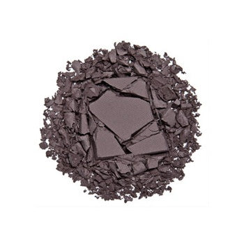 Matte Eye Shadow 1.4G - (Heist)