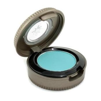 Matte Eye Shadow 1.4G - Narcotic
