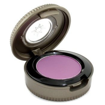 Matte Eye Shadow 1.4G - (Purple Haze)