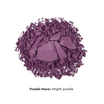 Matte Eye Shadow 1.4G - (Purple Haze)