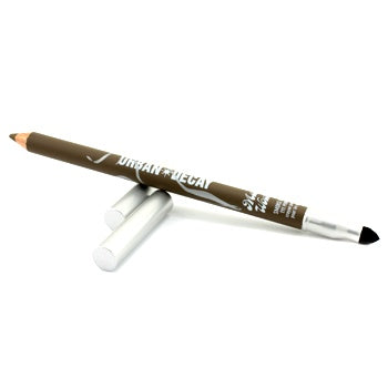 Smoke Out Eye Pencil - Maui Wowie