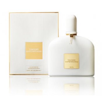 White Patchouli 30ml EDP Spray