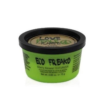 Love, Peace And The Planet Eco Freako Texturiser 75G