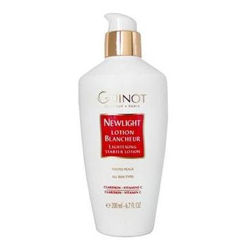 Guinot Lightening Starter Lotion 200ml