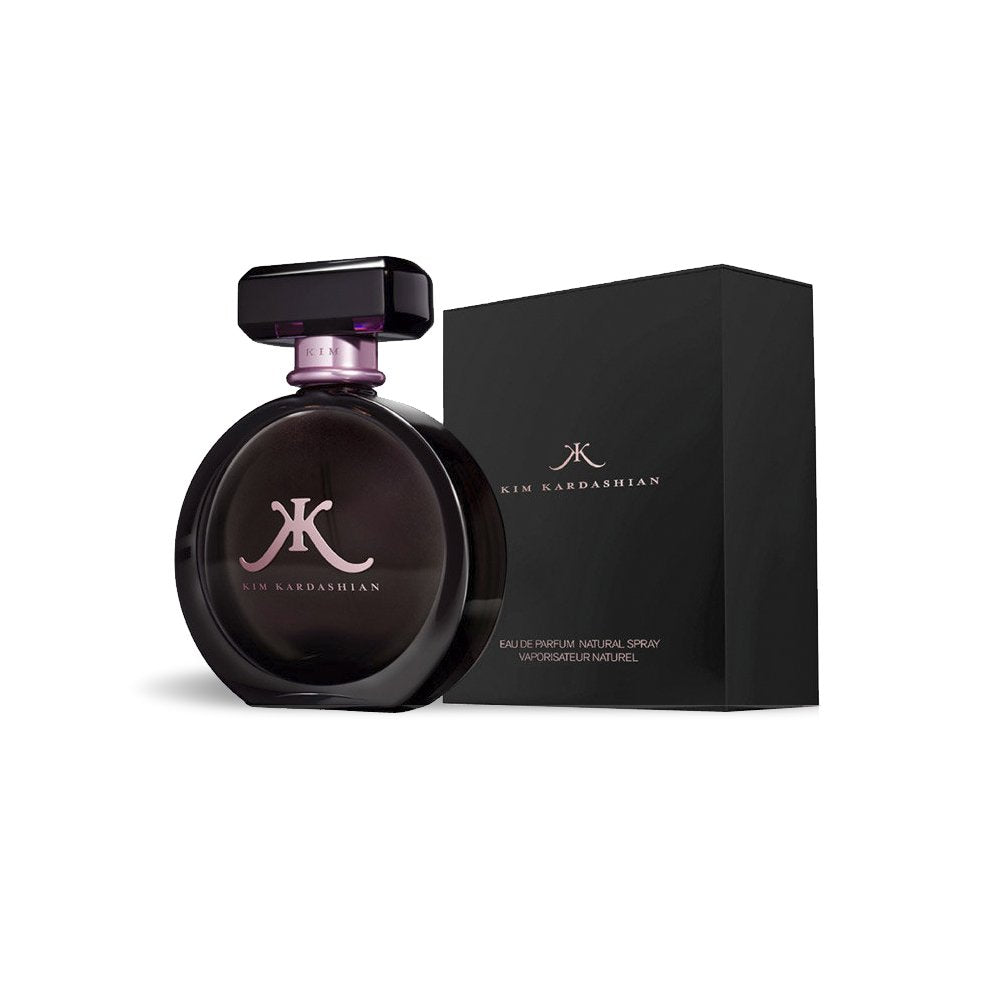 Kim Kardashian 30ml EDP Spray