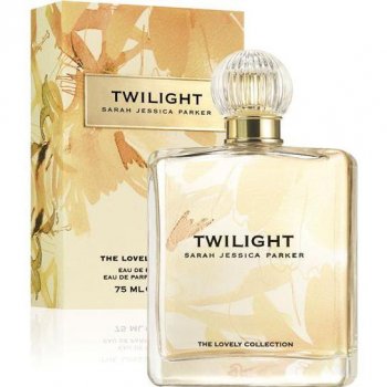 SJP by Sarah Jessica Parker Twilight 30ml EDP Spray