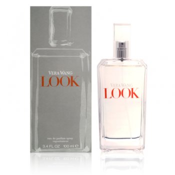 Vera Wang Vera Wang Look 50ml EDP Spray -