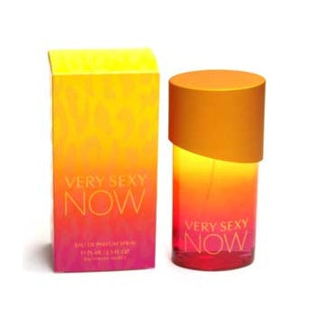 Very Sexy Now (Limited Edition) - 75ml EDP Spray