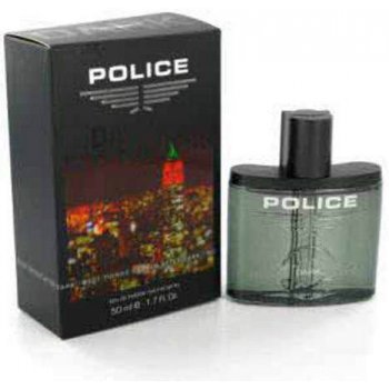 Police Police Dark 50ml EDT Spray -