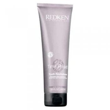 Redken Redken Time Reset Youth Revitalizer Replenishing Deep Treatment 250ml -
