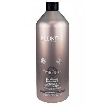 Redken Redken Time Reset Shampoo 1000ml -
