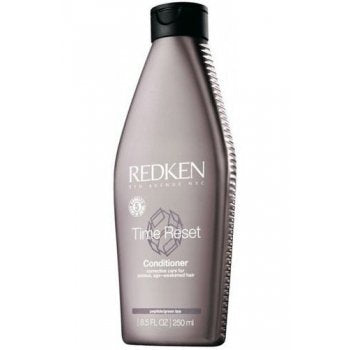 Redken Redken Time Reset Conditioner 250ml -