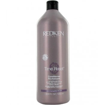 Redken Redken Time Reset Conditioner 1000ml -