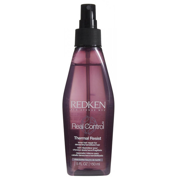 Redken Redken Real Control Thermal Resist Inner Hair Repair 150ml -