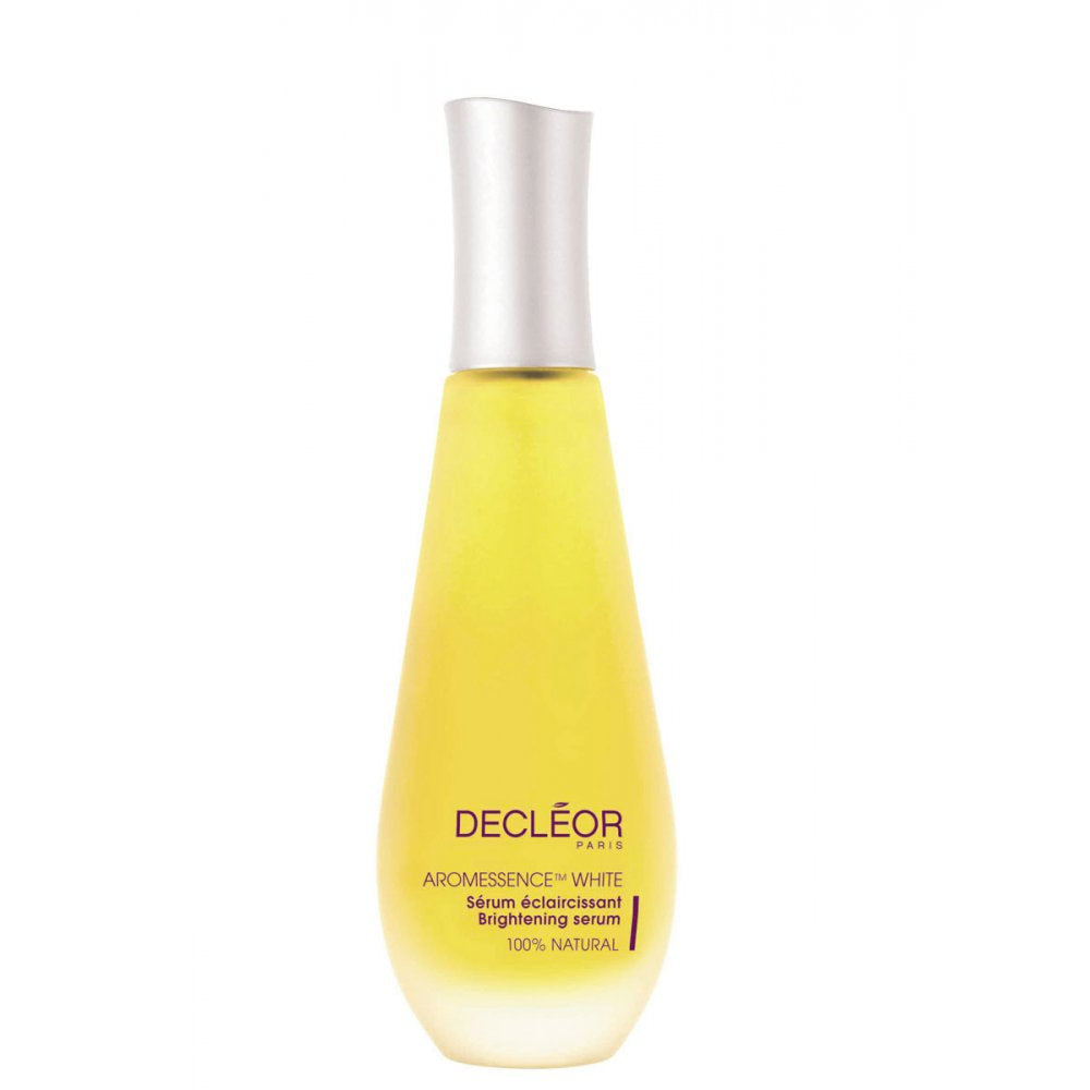 Decleor Decleor 15ml Aromessence White Brightening Serum -